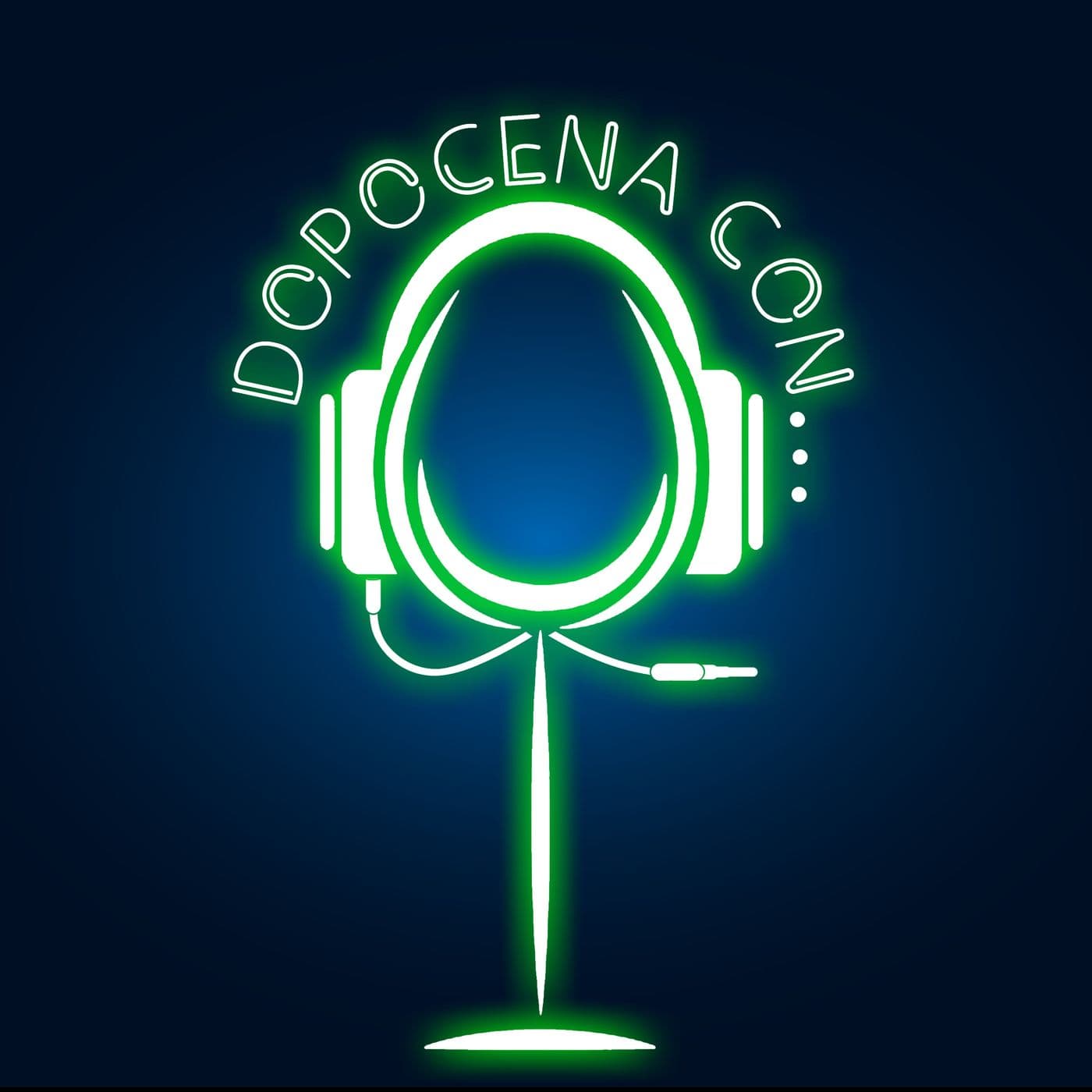 Dopocena con... Prima stagione - Podcasts