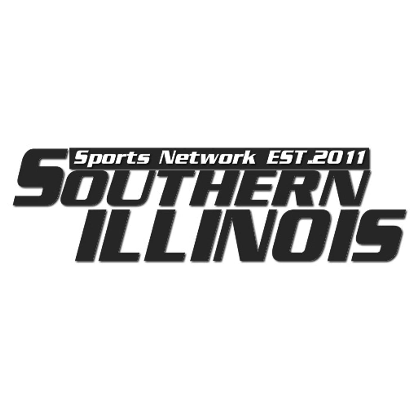 Southern Illinois Sports Network - Podcasts