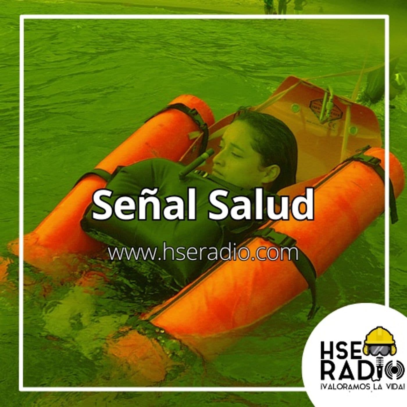 Señal Salud