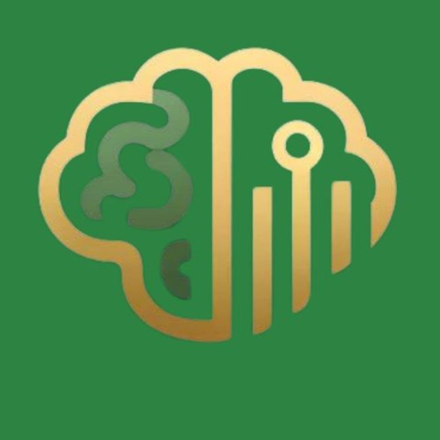 Mente Investidora - Podcasts