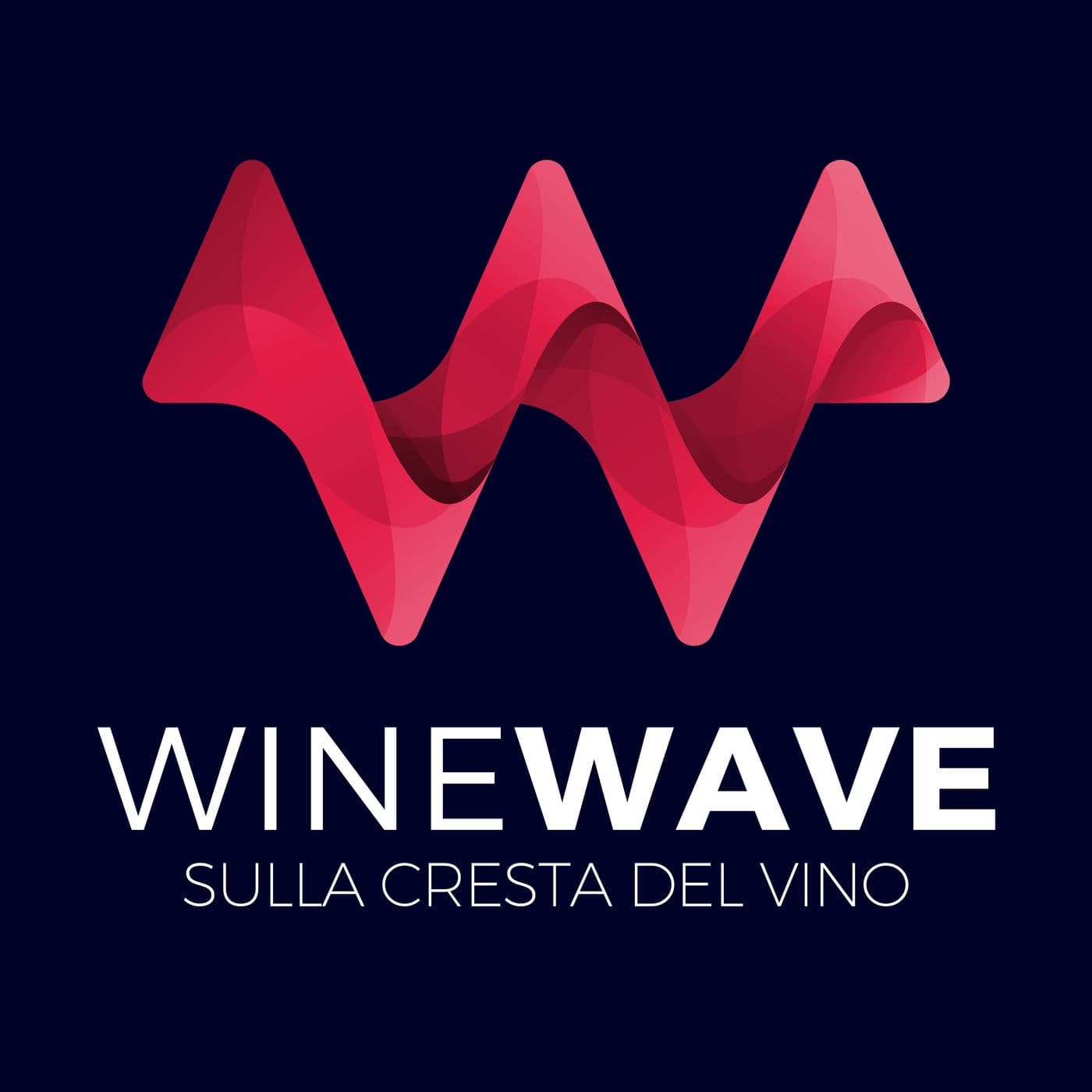 WineWave - Sulla cresta del vino - Podcasts