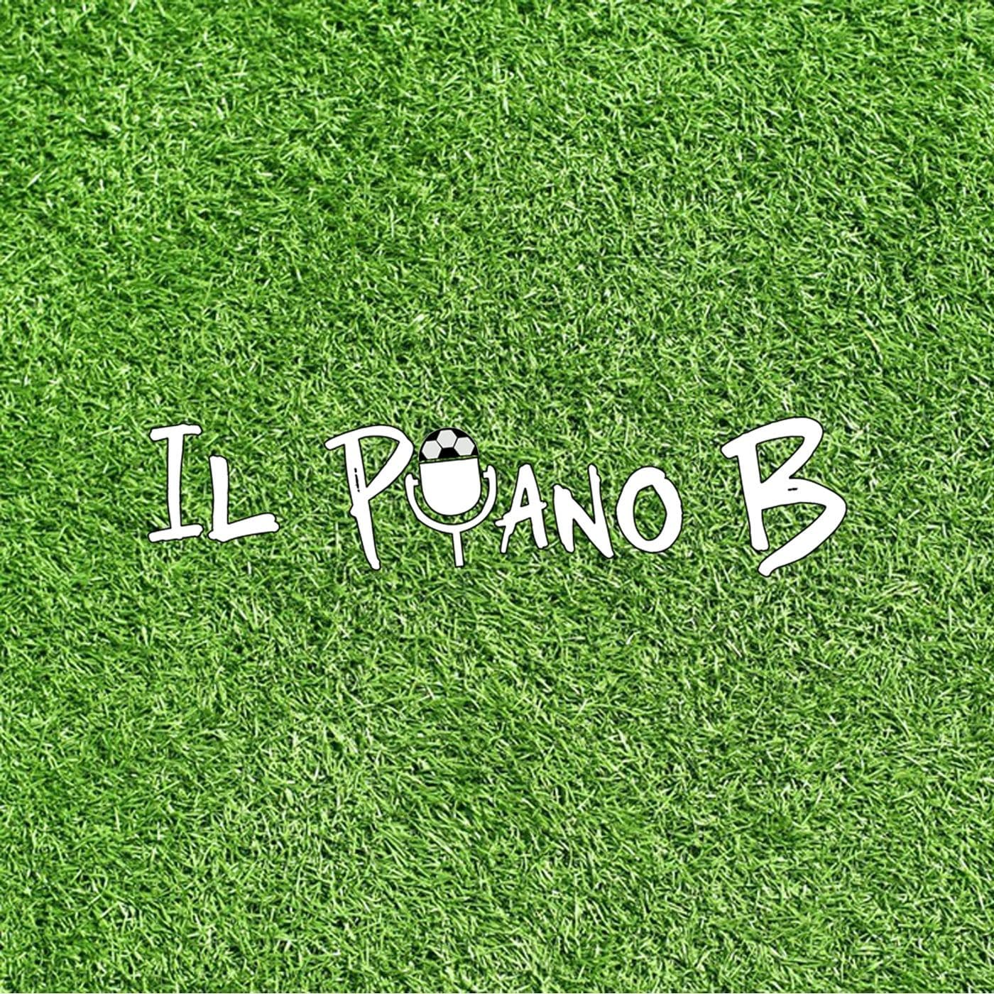 Il Piano B_Podcast - Podcasts