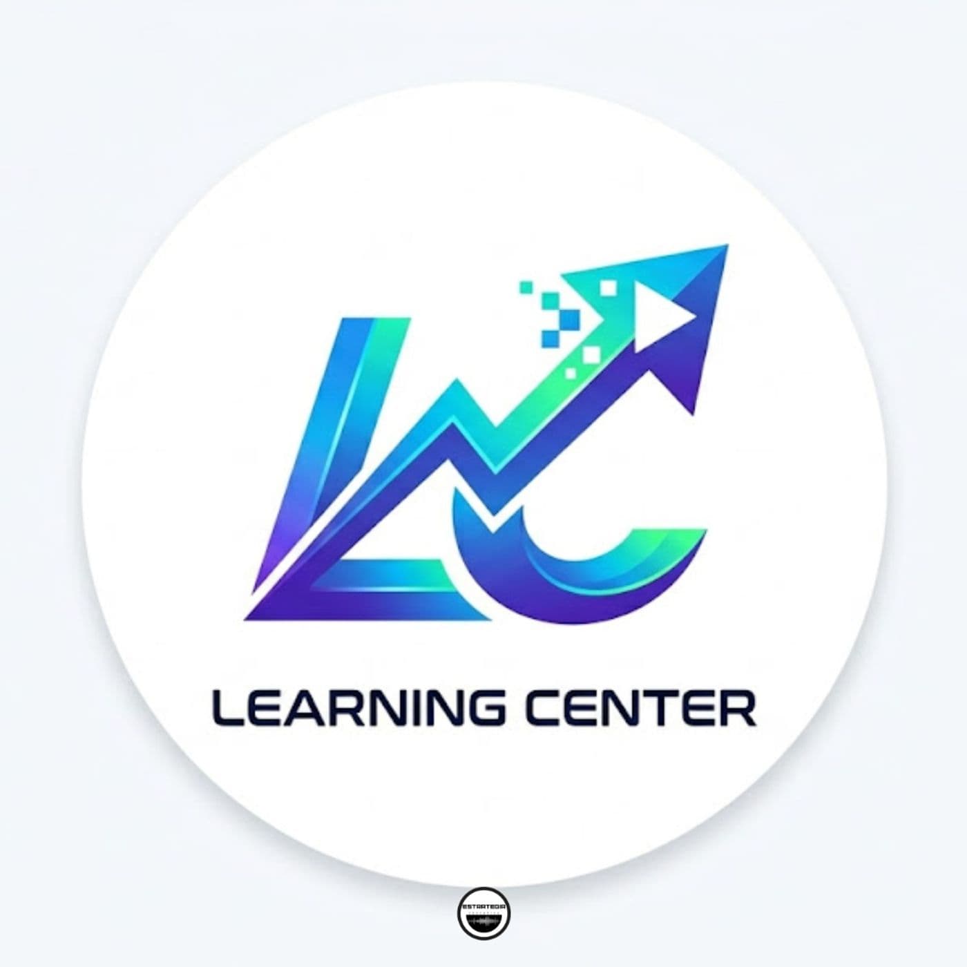 Learning Center - Aprende inglés - Podcasts
