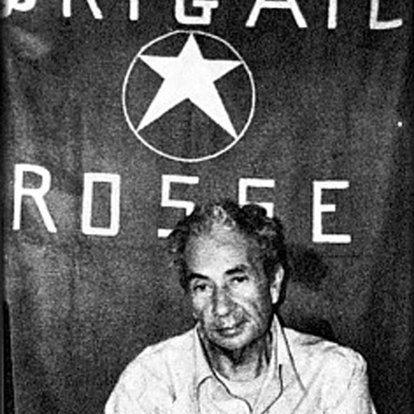AM Aldo Moro. Le trame nel discorso. - Podcasts