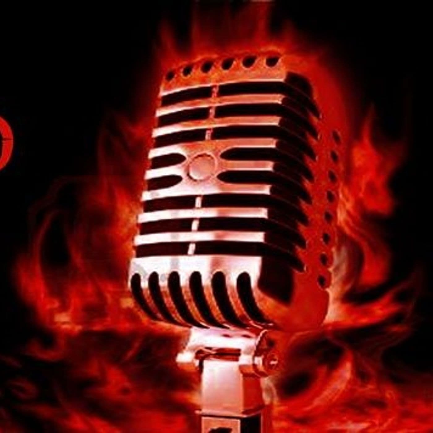 dtmwicked's tracks - Podcasts