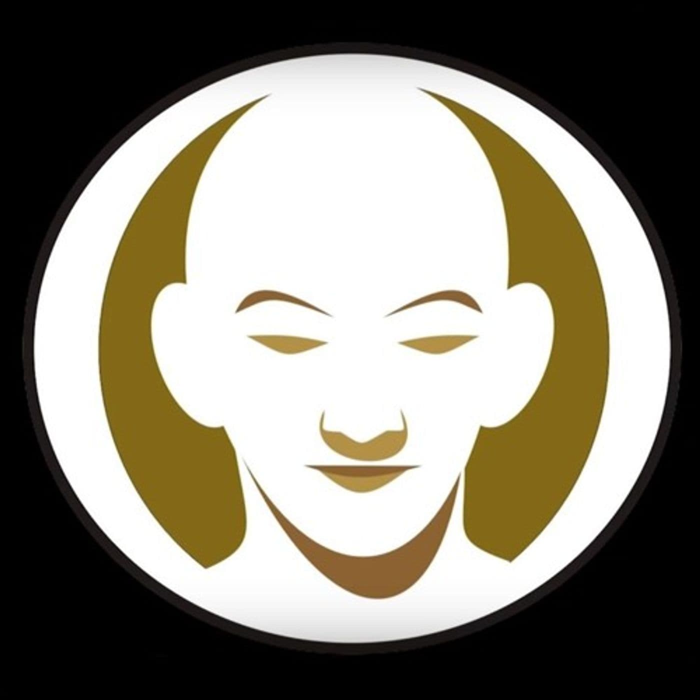 Sasana.pl - Podcasts