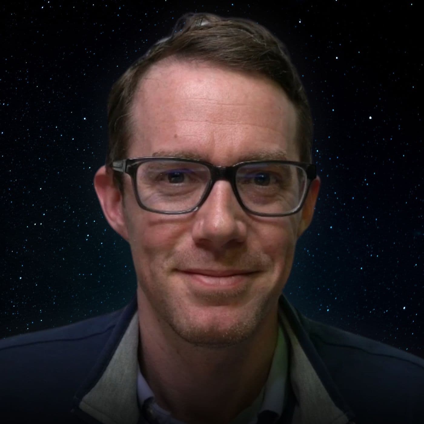 Ashton Forbes Livestream - Podcasts