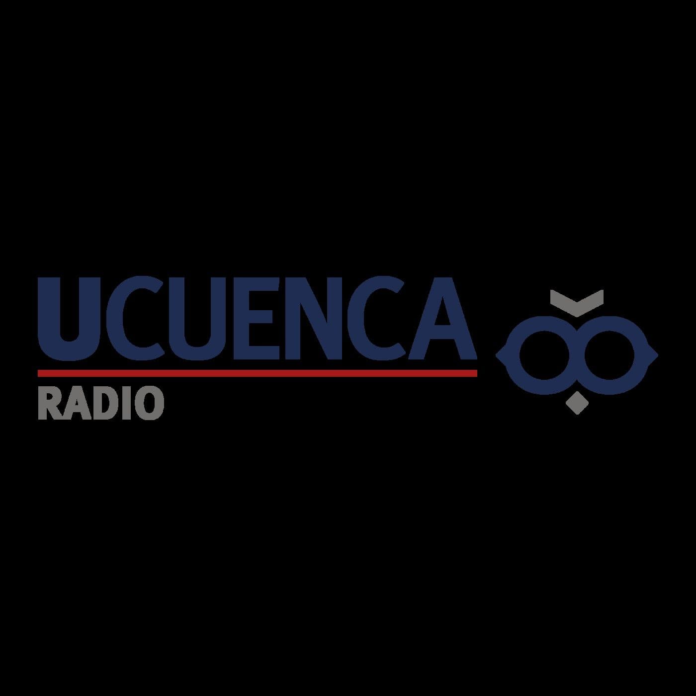 UCuenca Radio - Podcasts