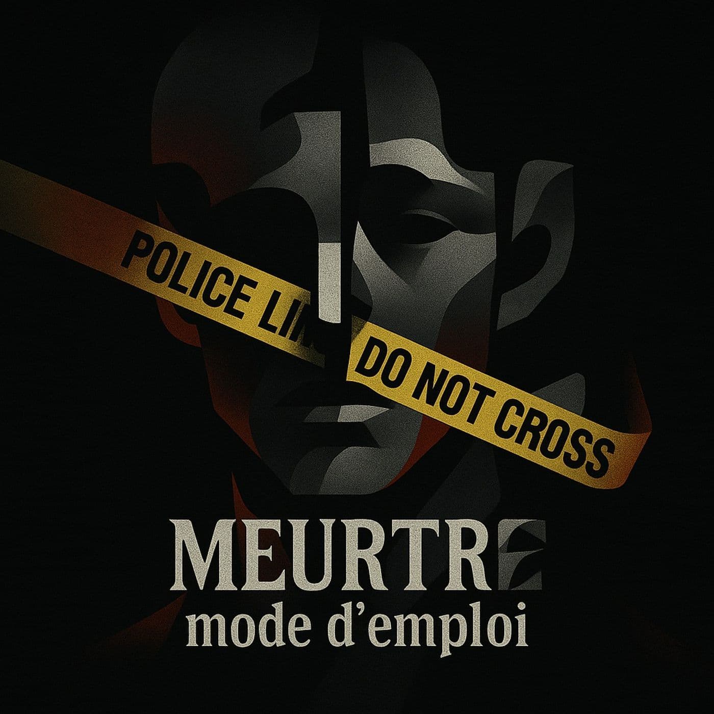 Meurtre Mode d Emploi - Podcasts