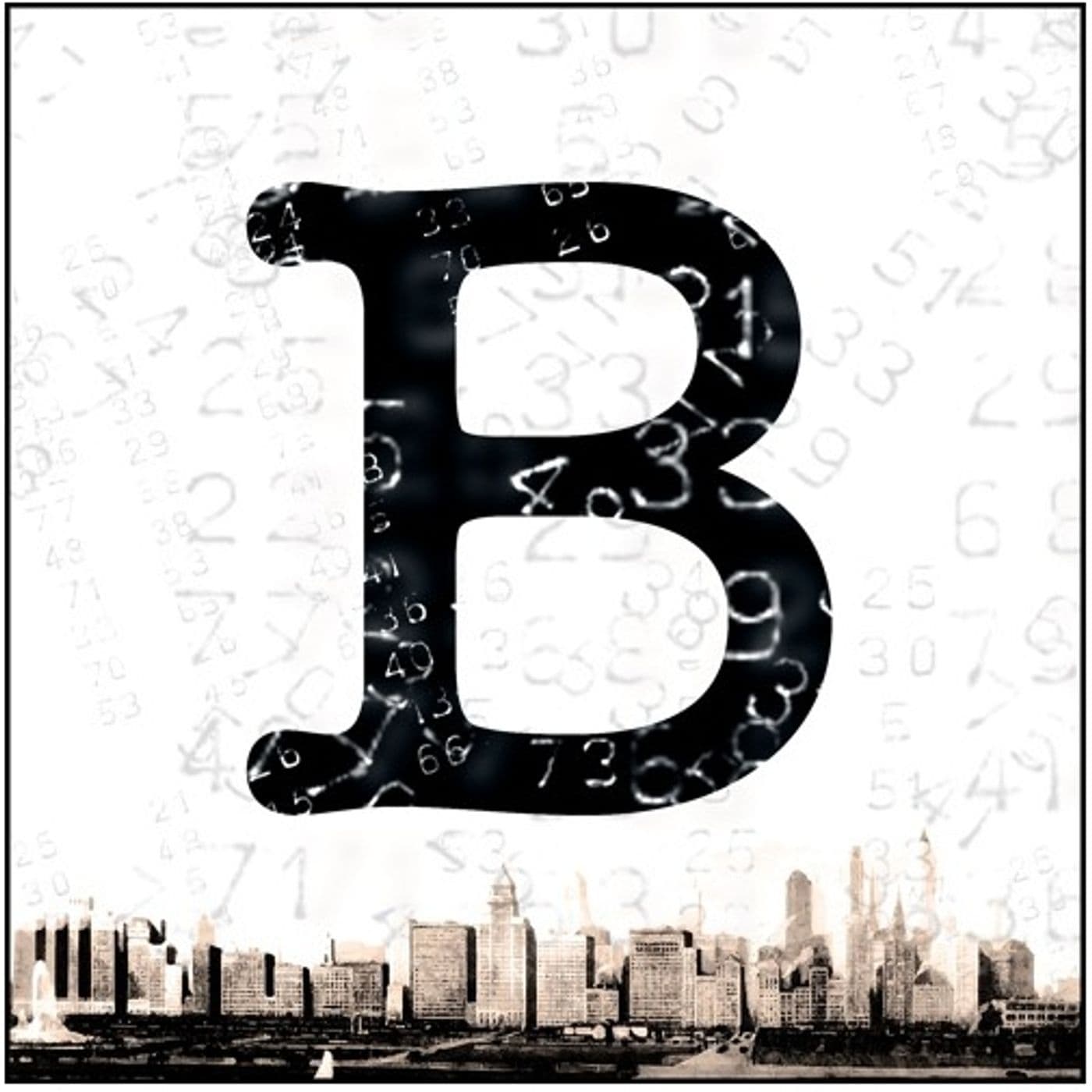 Bronzeville - Podcasts