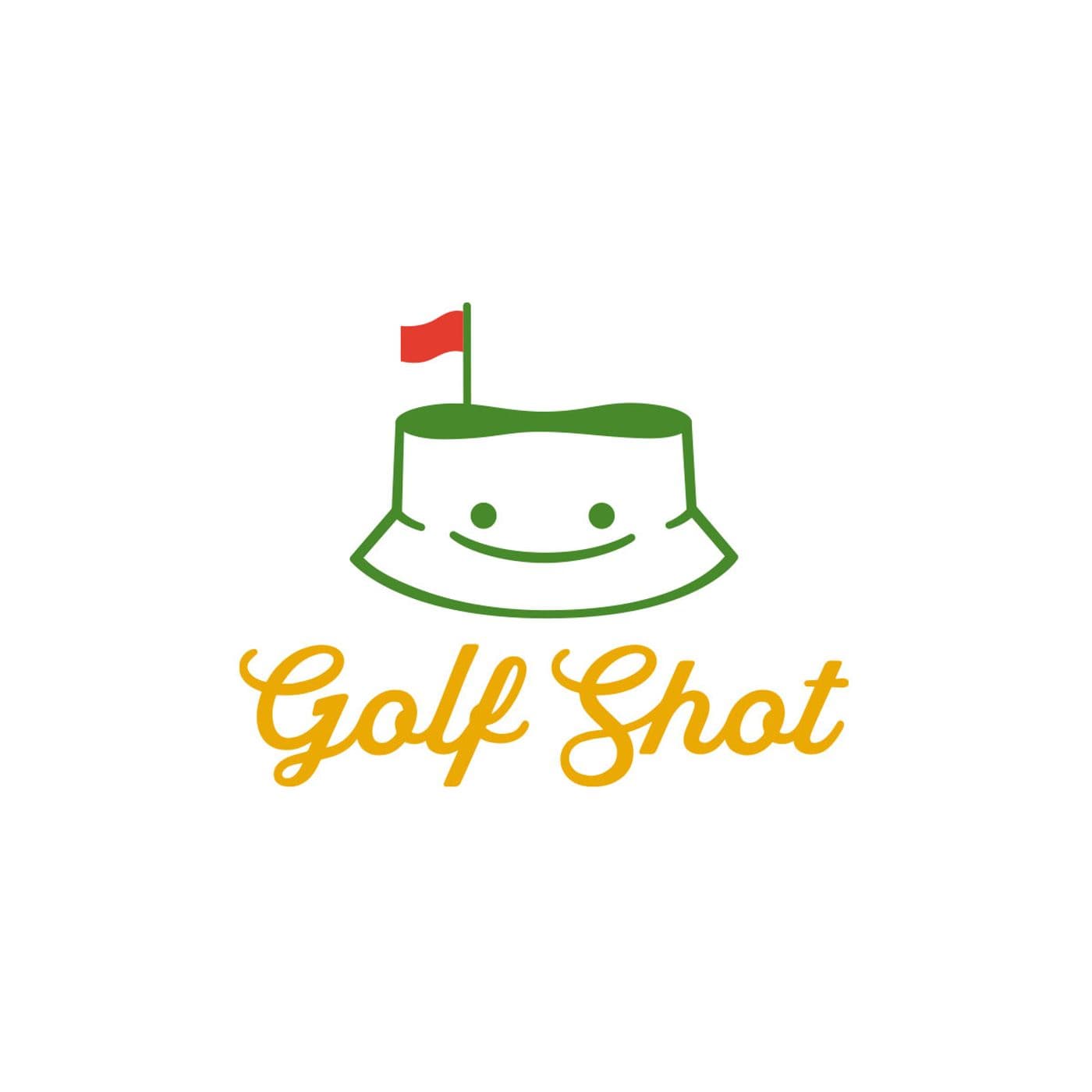 Golf Shot Radio - Podcasts