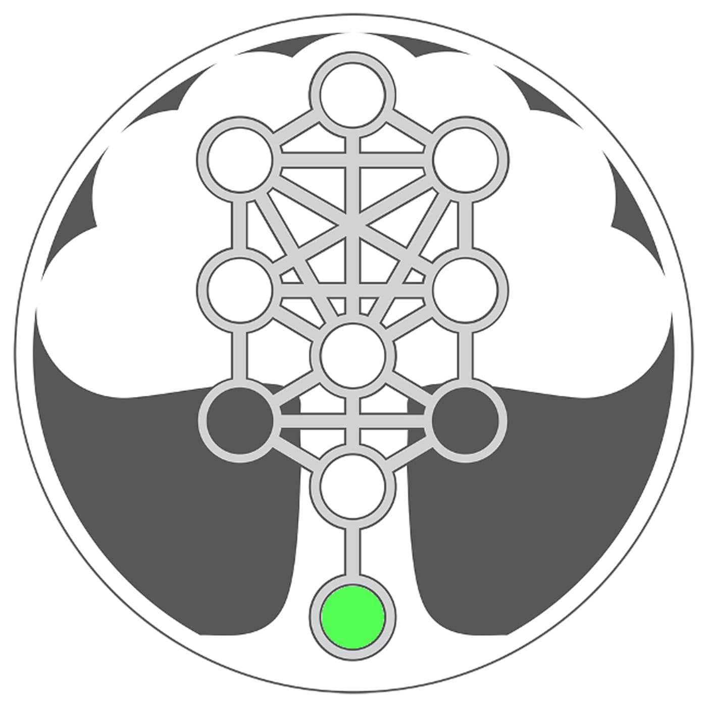 Albero della Vita e Sefirot - Podcasts