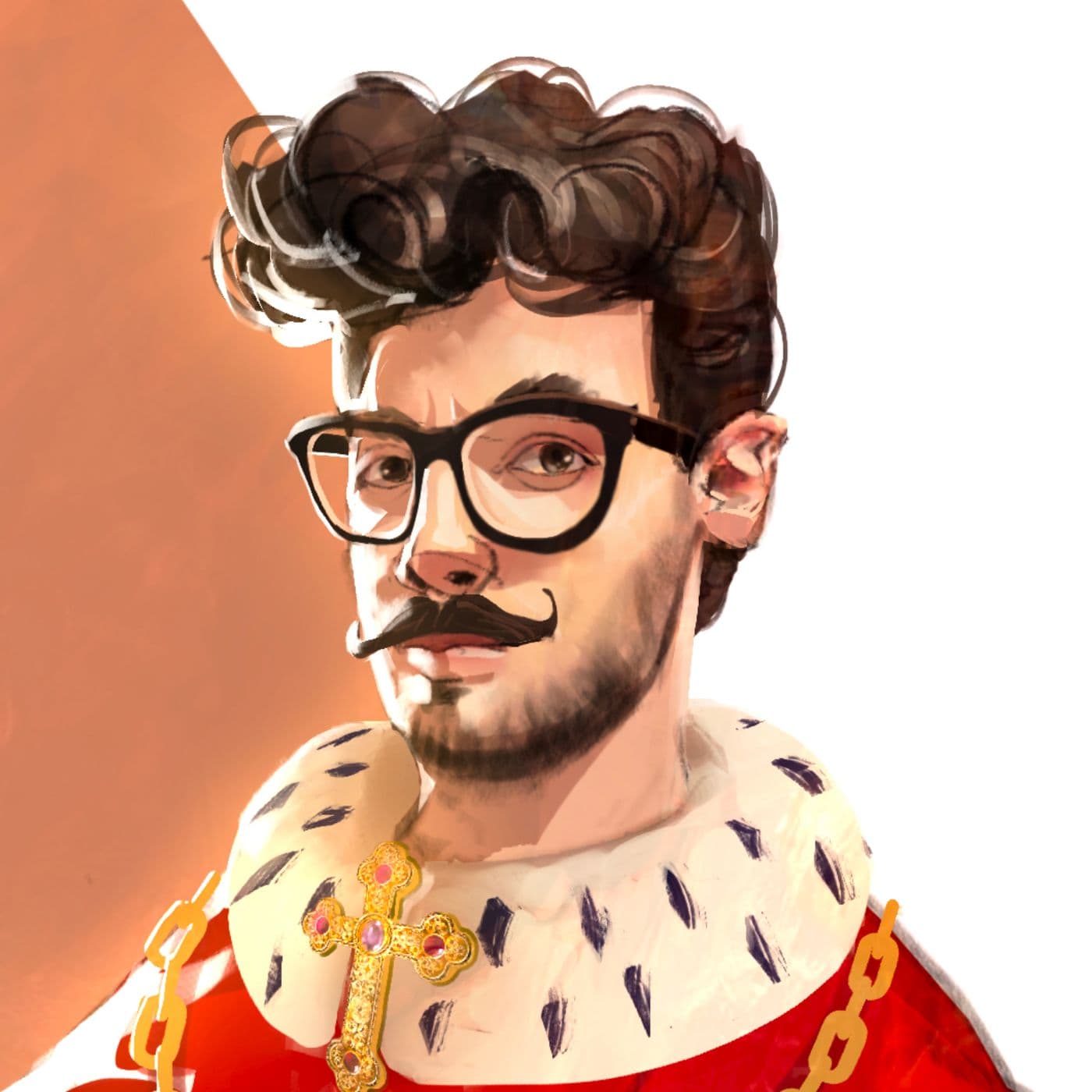 Fantascienza Cattolica - Podcasts