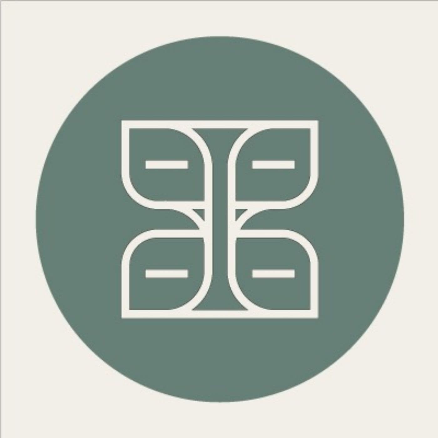 PsicoConfident - Reflexiones sobre la actualidad y psicología para el día a día - Podcasts