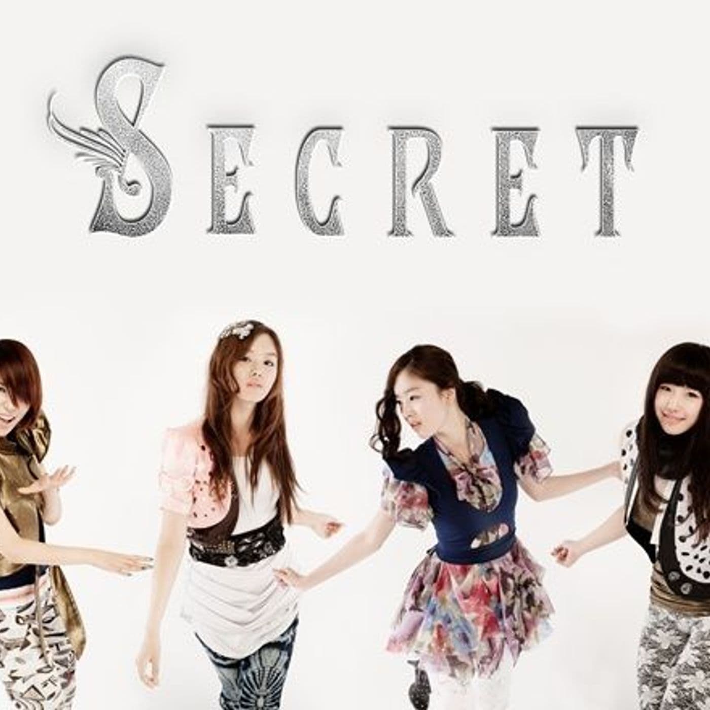 Secret Time Radio: Season 2 (Complete) - Podcasts