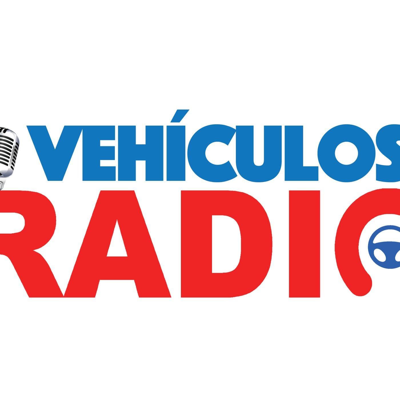 Vehiculos en la Radio - Podcasts