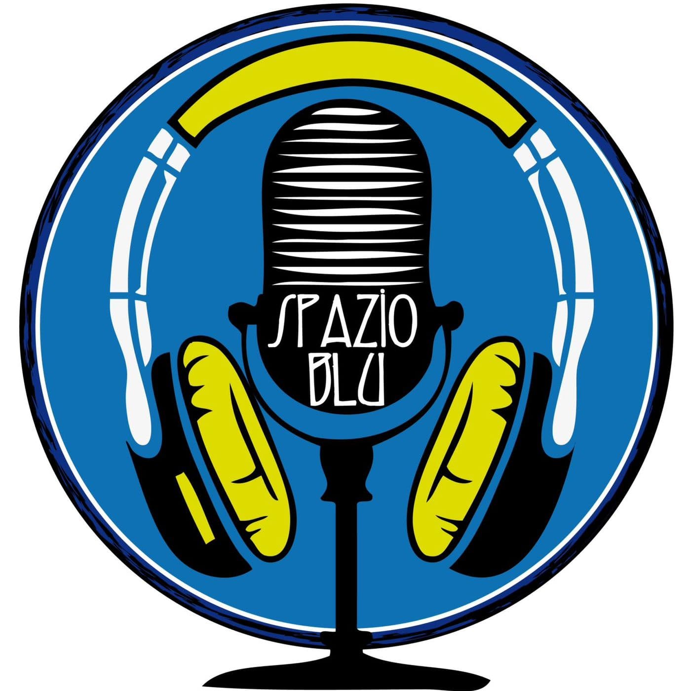 Radio SPAZIO BLU