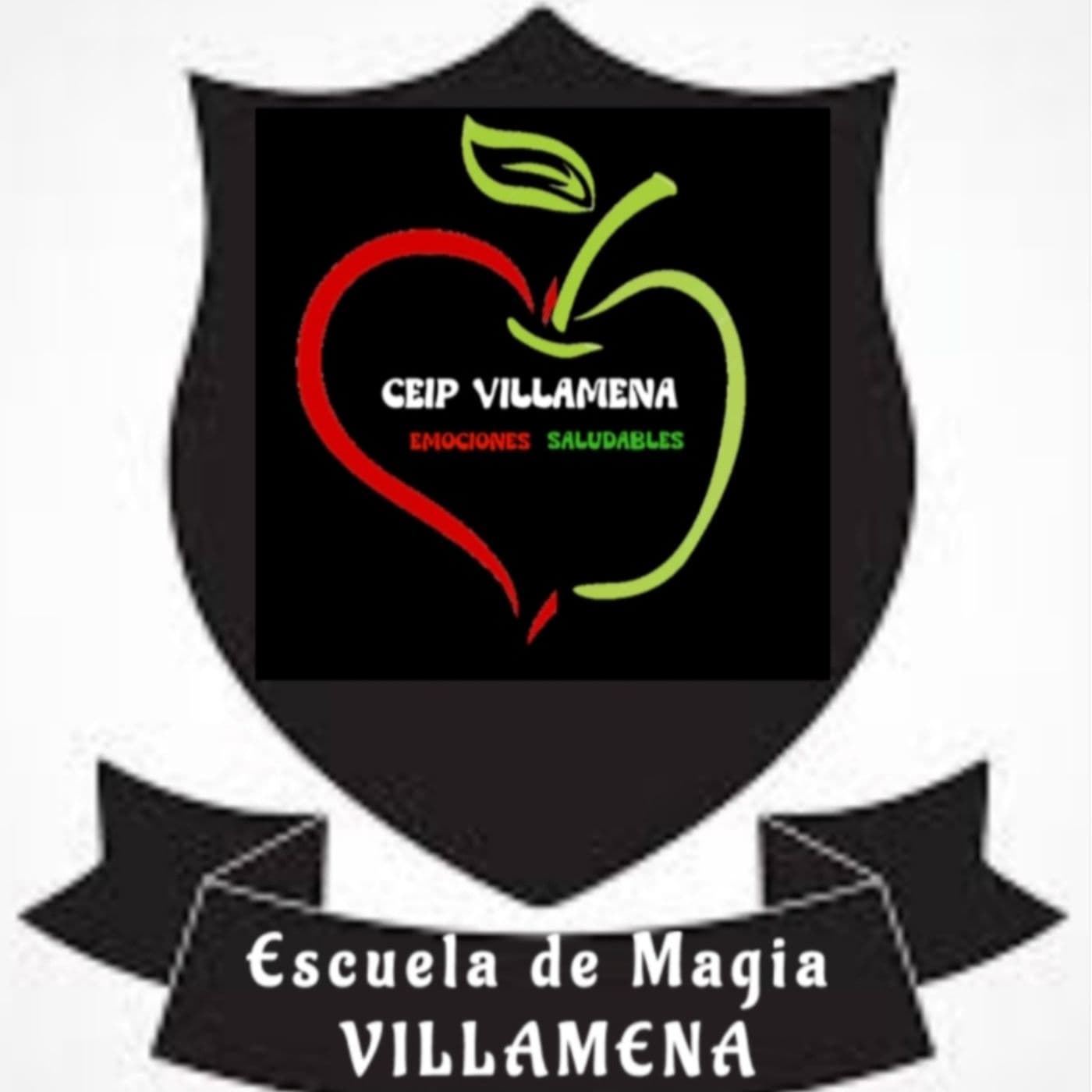 MAGIA EN LA ONDA - Podcasts