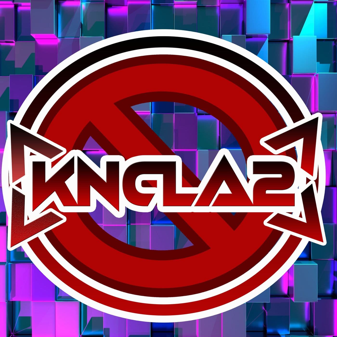 KNCLA2 - Podcasts