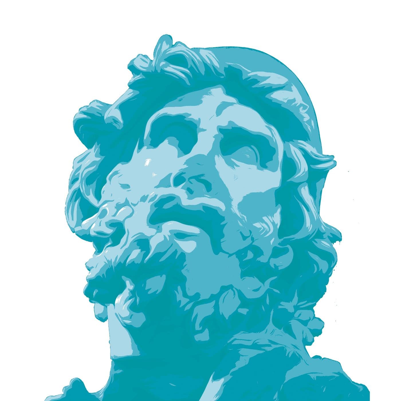 Odissea - un audiolibro di Glaucopis - Podcasts