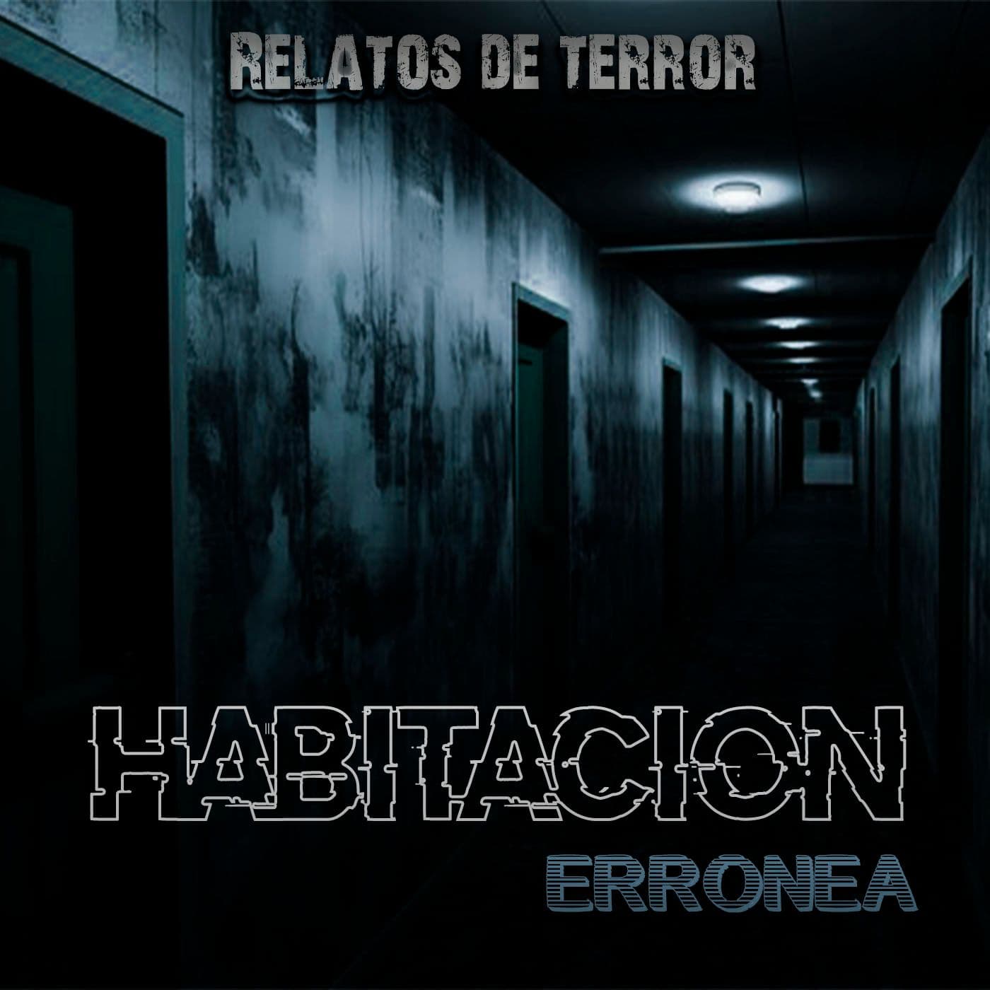 Habitacion Erronea