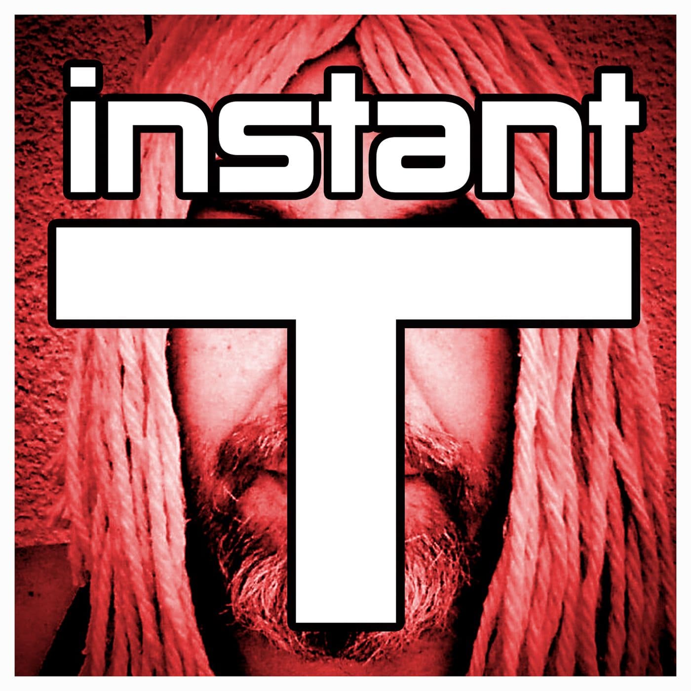 instant T - Podcasts