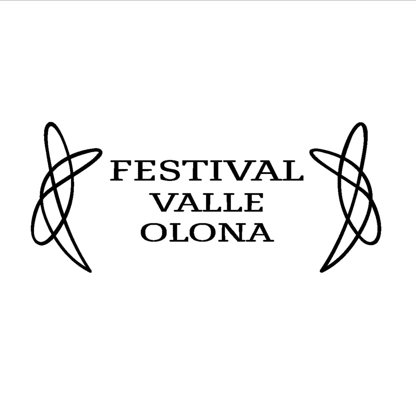 FestiVallO podcast - Podcasts