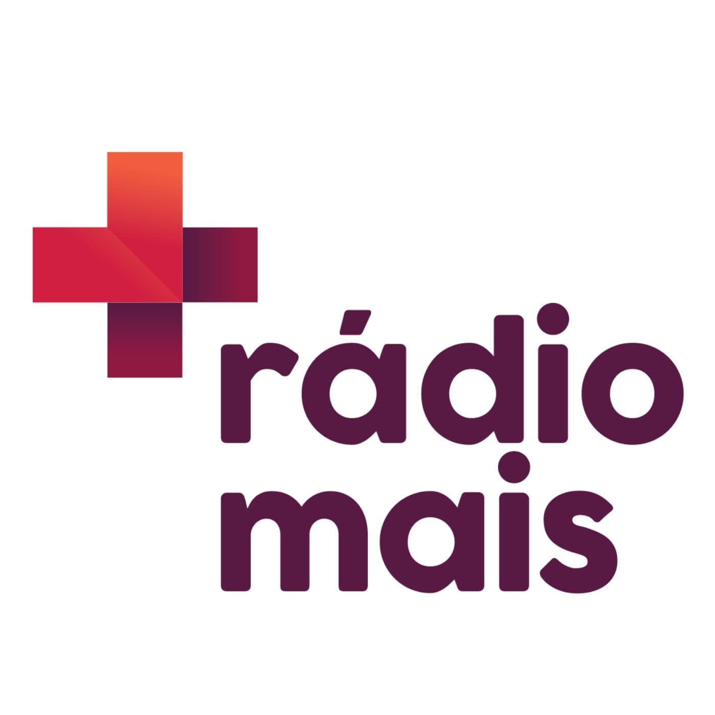 Rádio Mais Digital - Podcasts