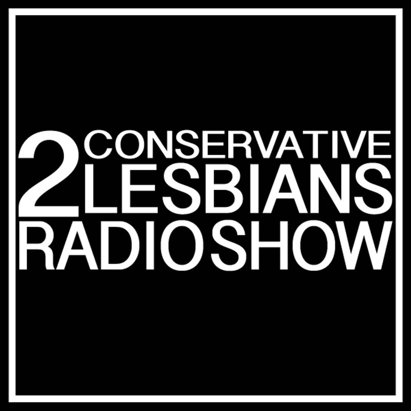 TCL Radio Show - Podcasts
