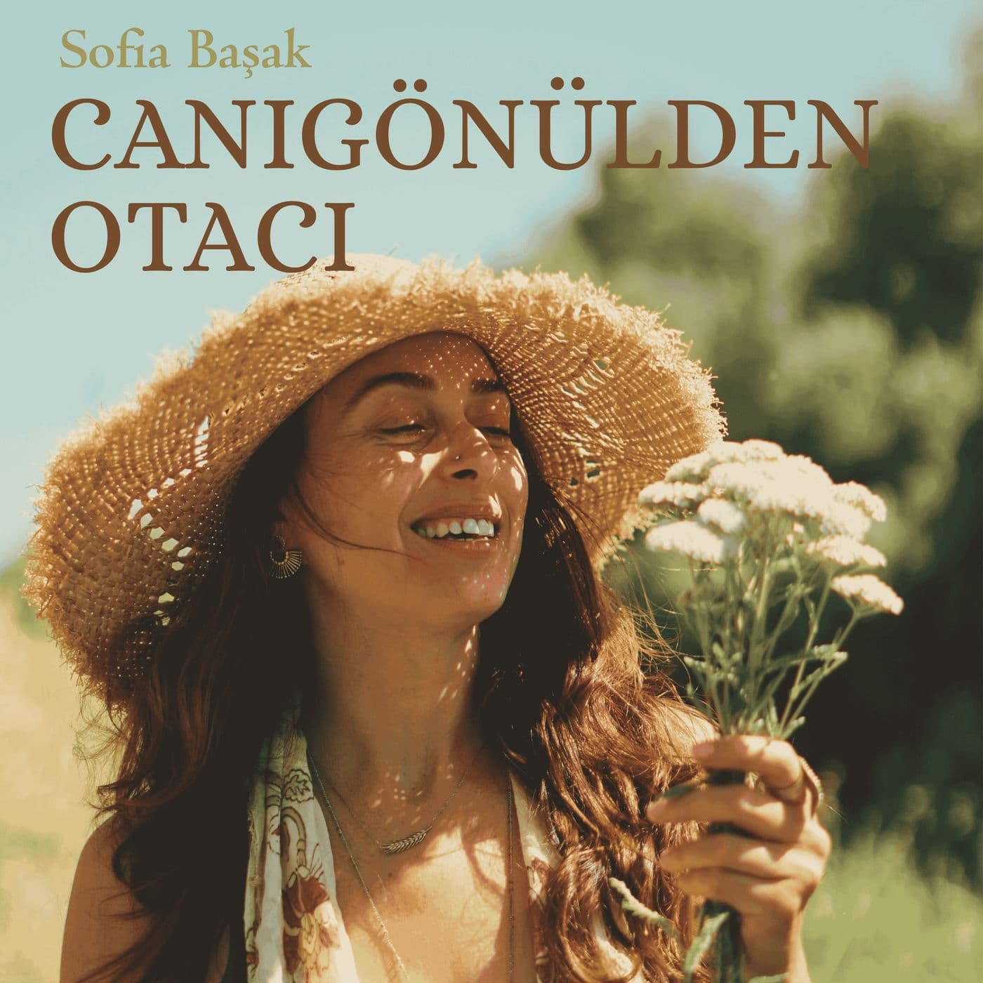Canıgönülden Otacı - Podcasts