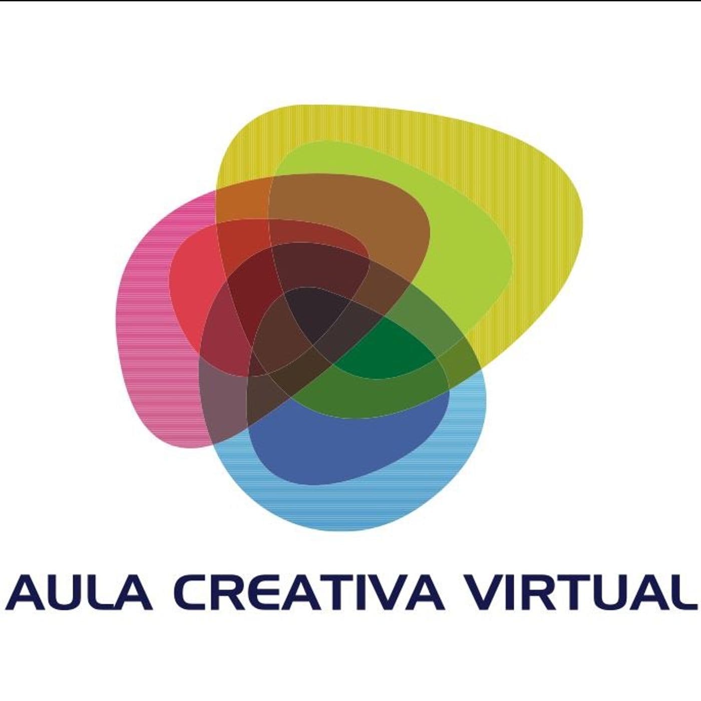 AULA CREATIVA VIRTUAL - Podcasts