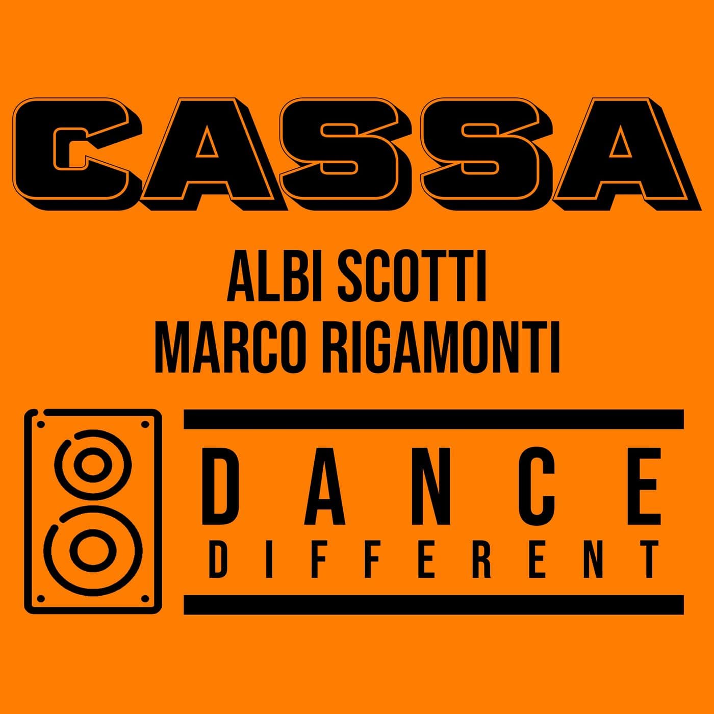 C.B. Cassa Bertallot - Podcasts