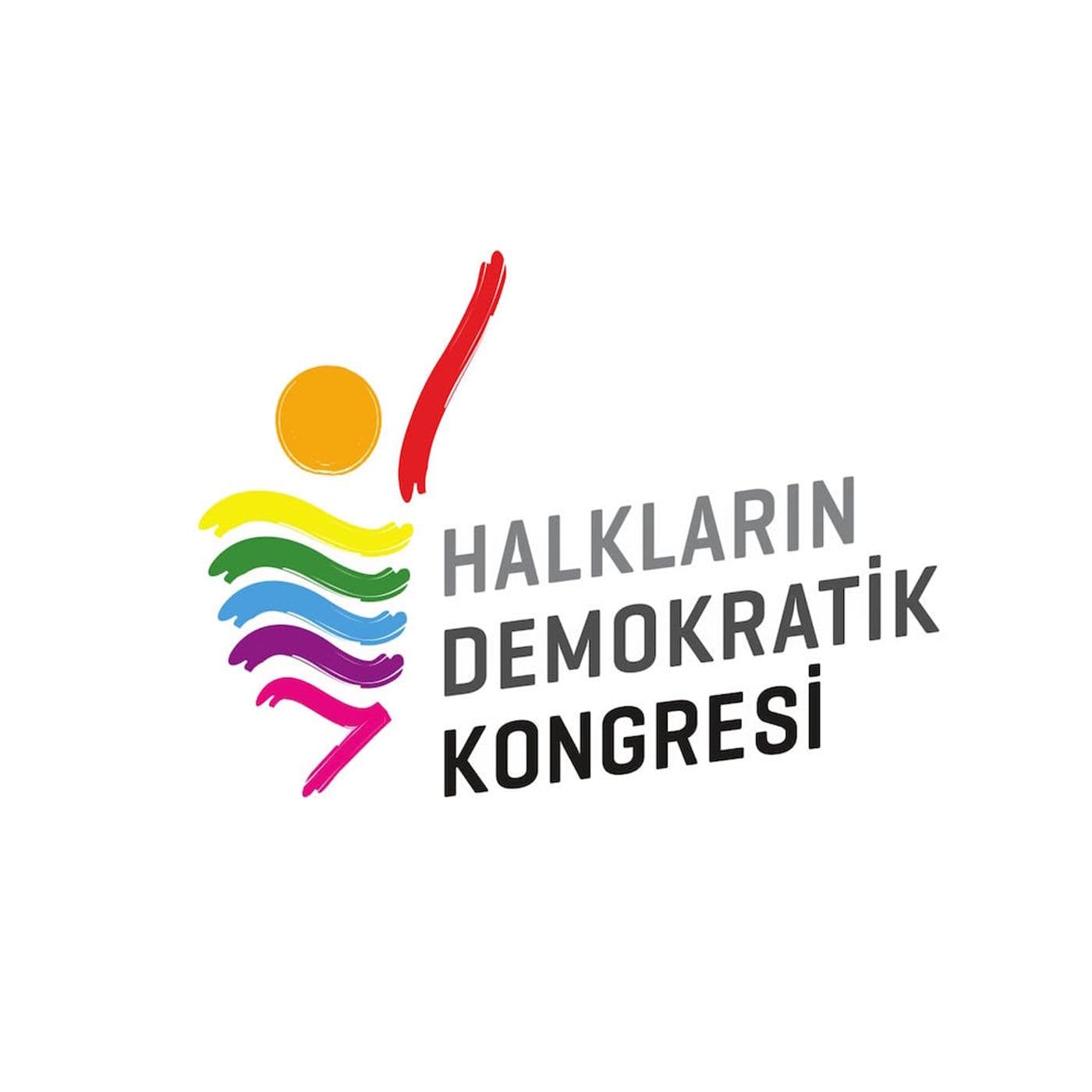 Meclislerin Sözü - Podcasts