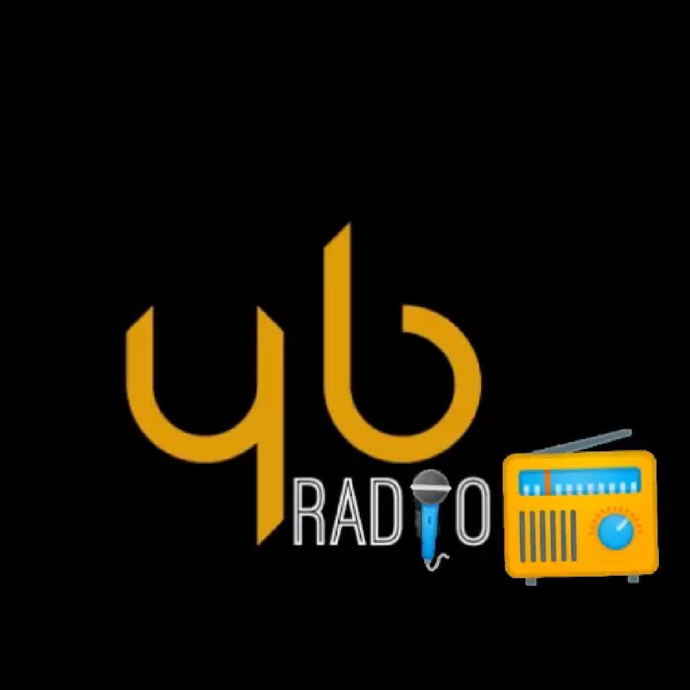 LKB.fm
