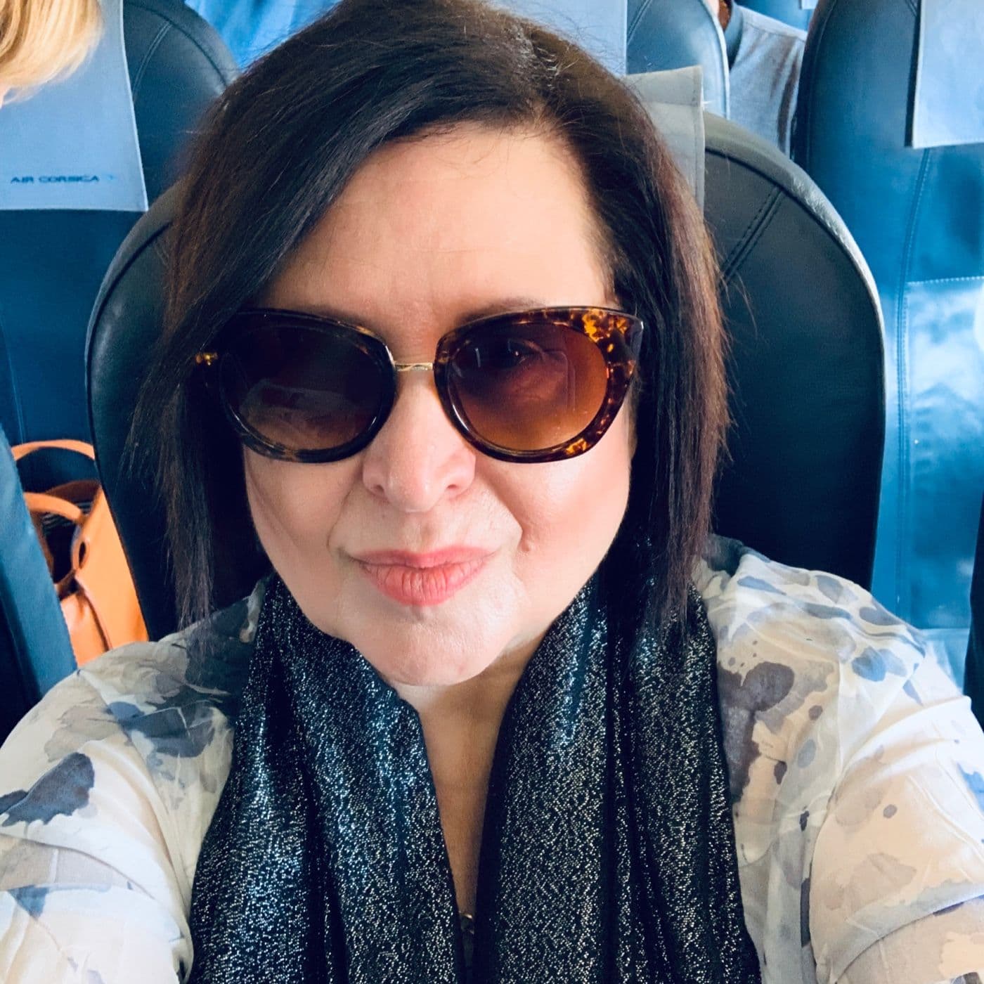 Ministère Katya Argirova