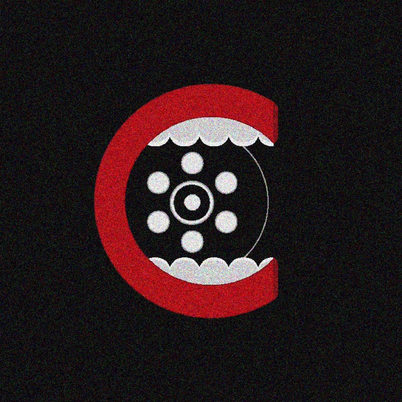 La Boca Fílmica - Podcasts