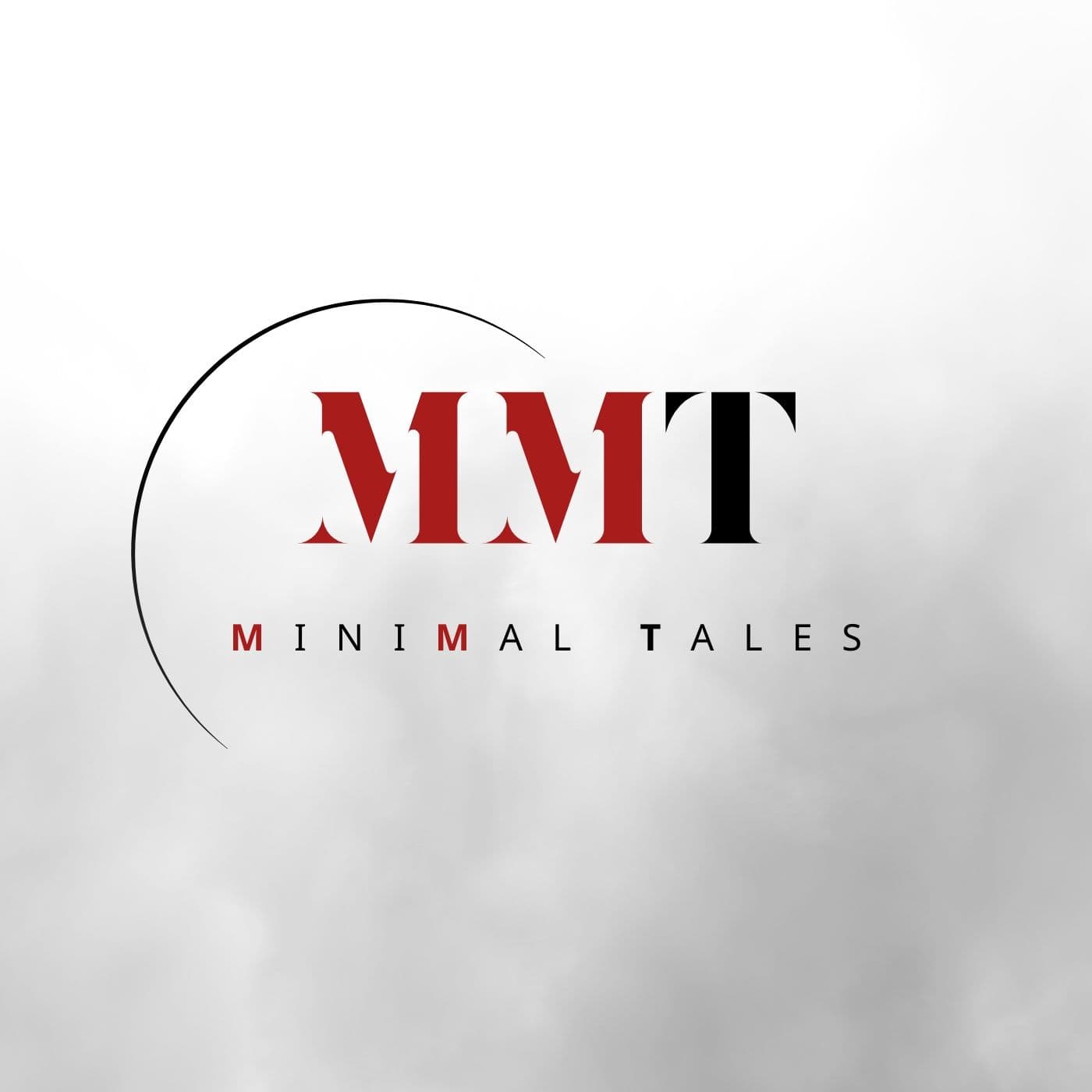 Minimal Tales - Podcasts