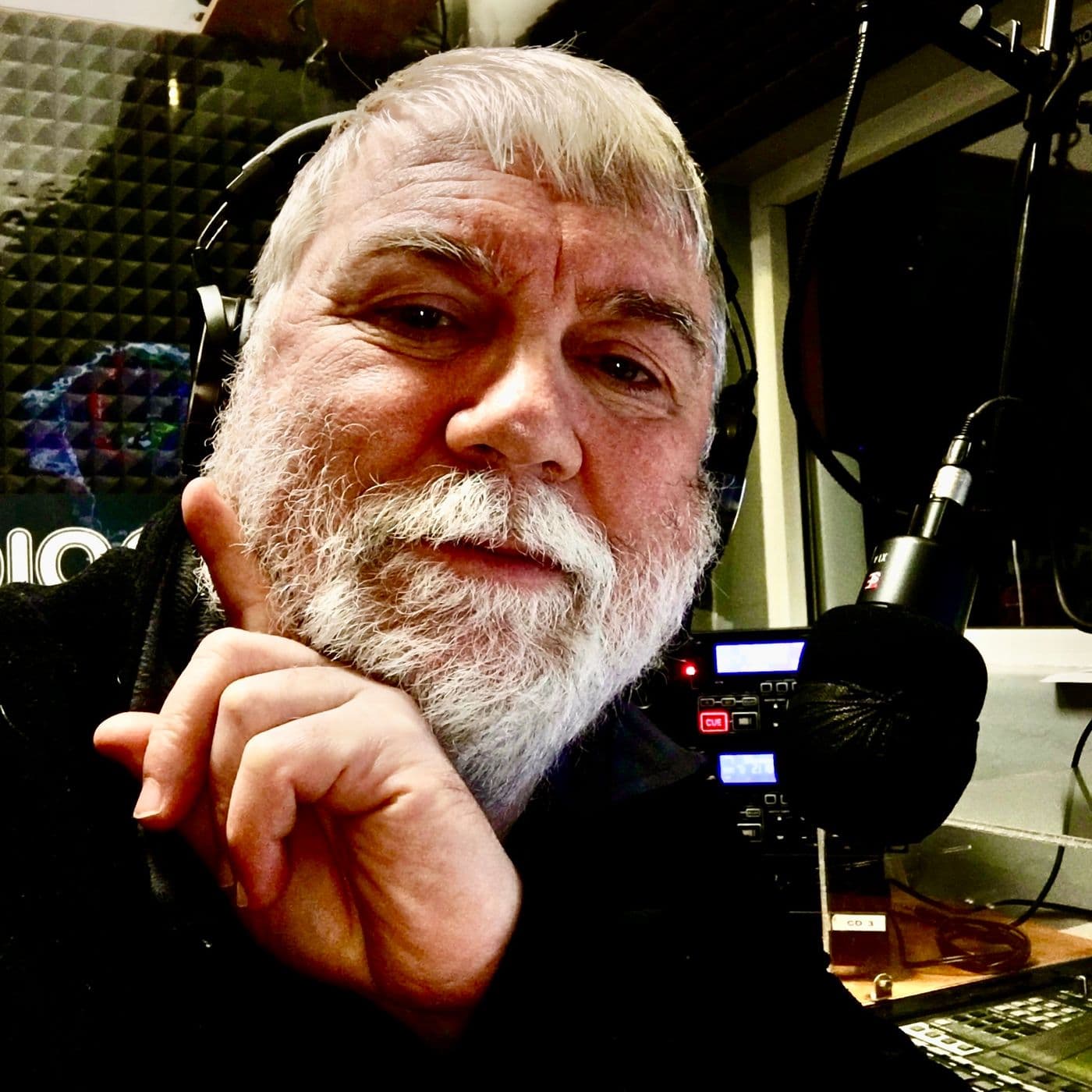 Il MichelAngolo 2 - Podcasts