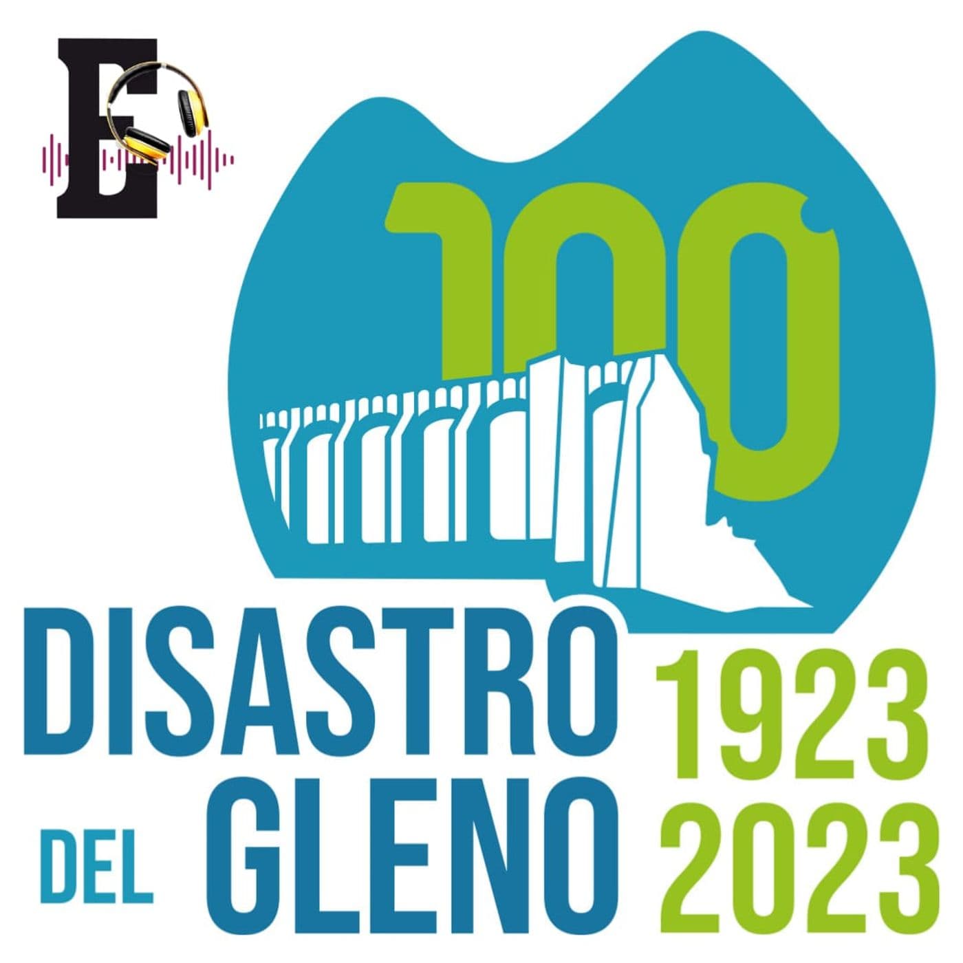 Disastro del Gleno, il centenario - Podcasts