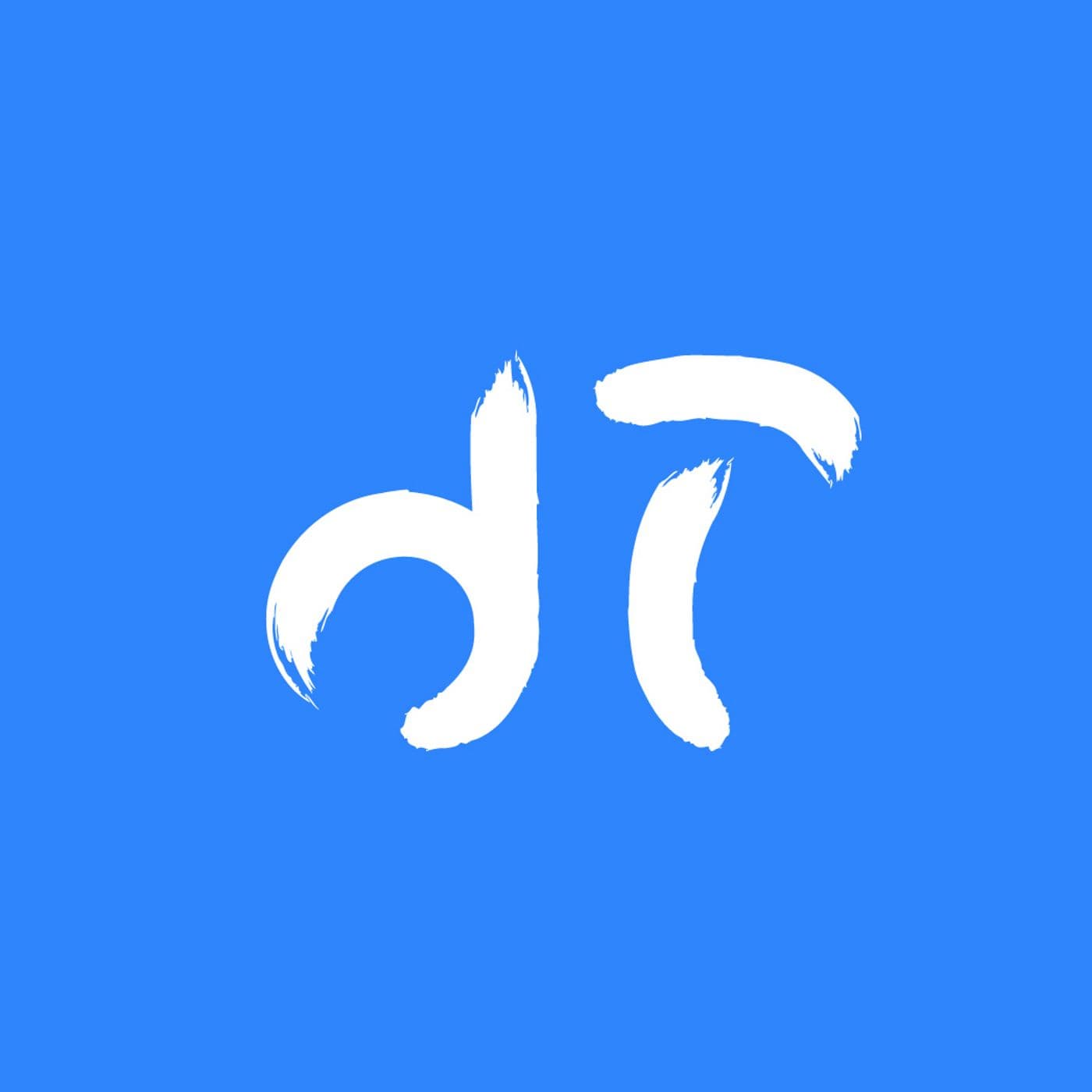 DestTime - Podcasts