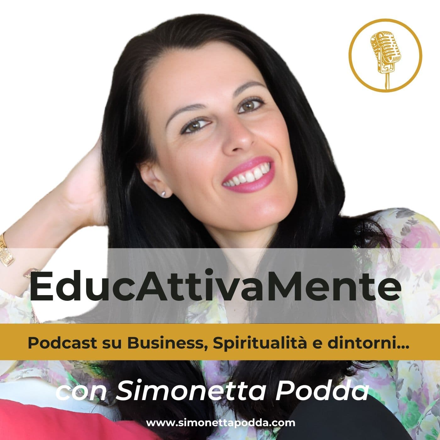 EducAttivaMente Podcast - Podcasts
