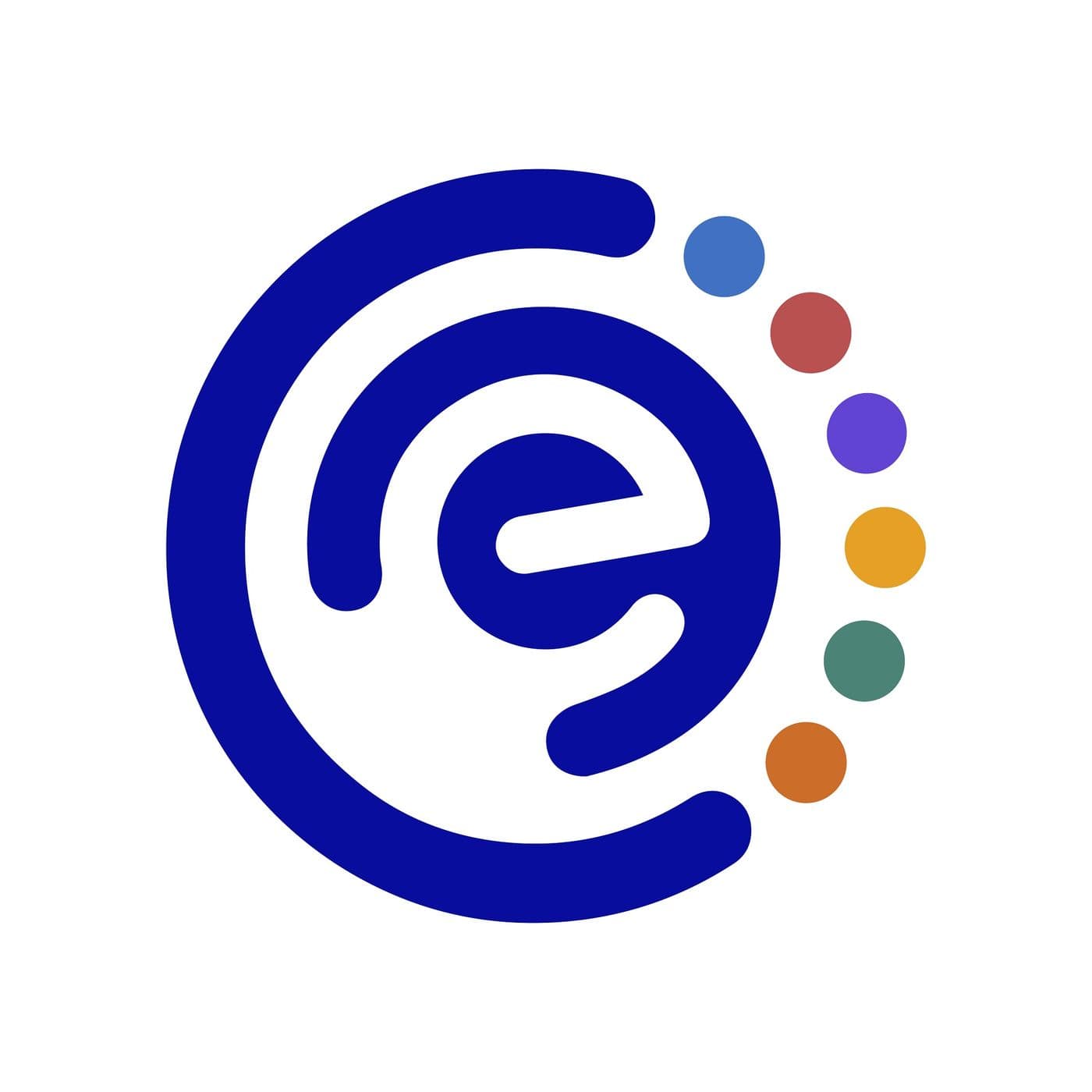Educa e-SUS APS - Podcasts