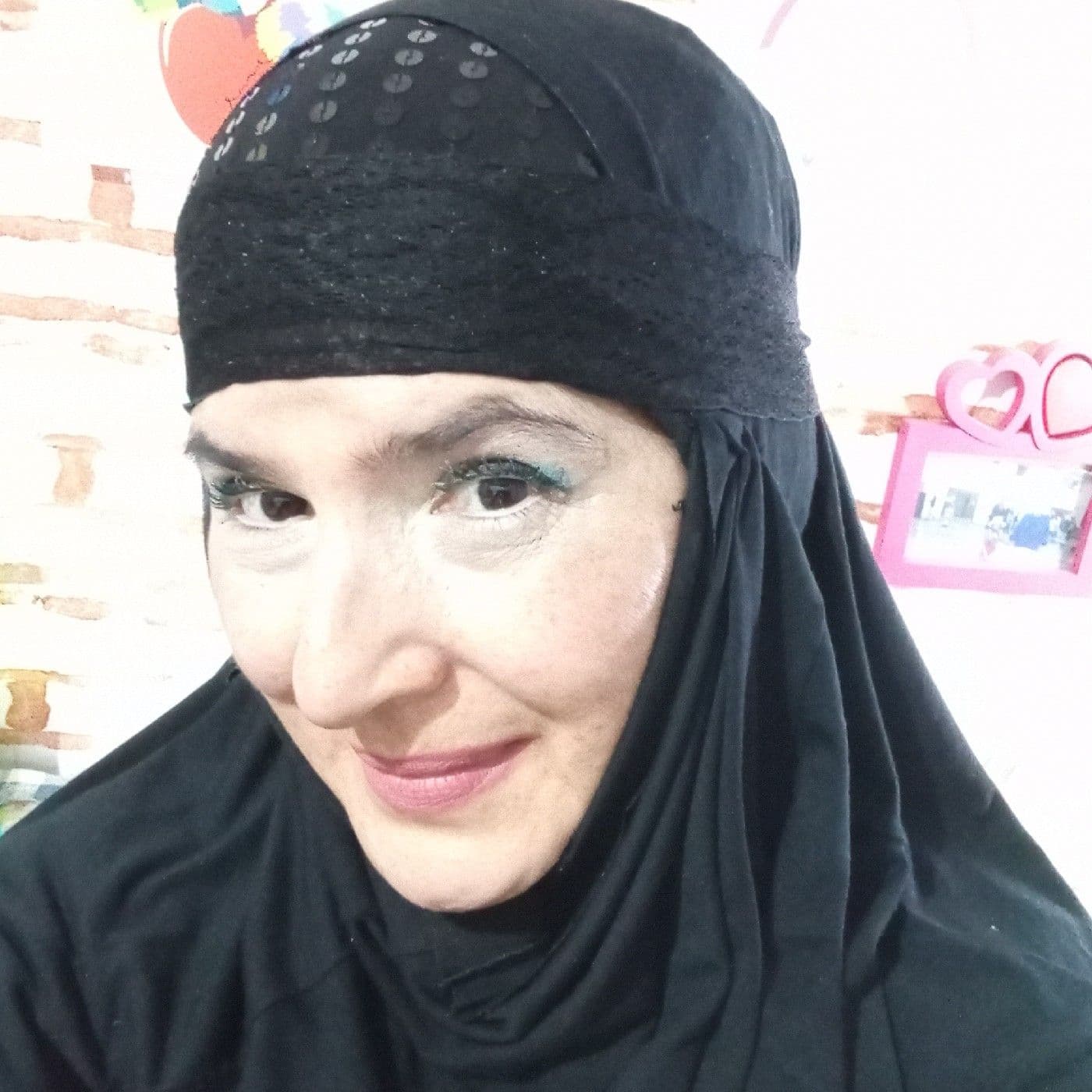 podcast Barbra Asiya - Podcasts