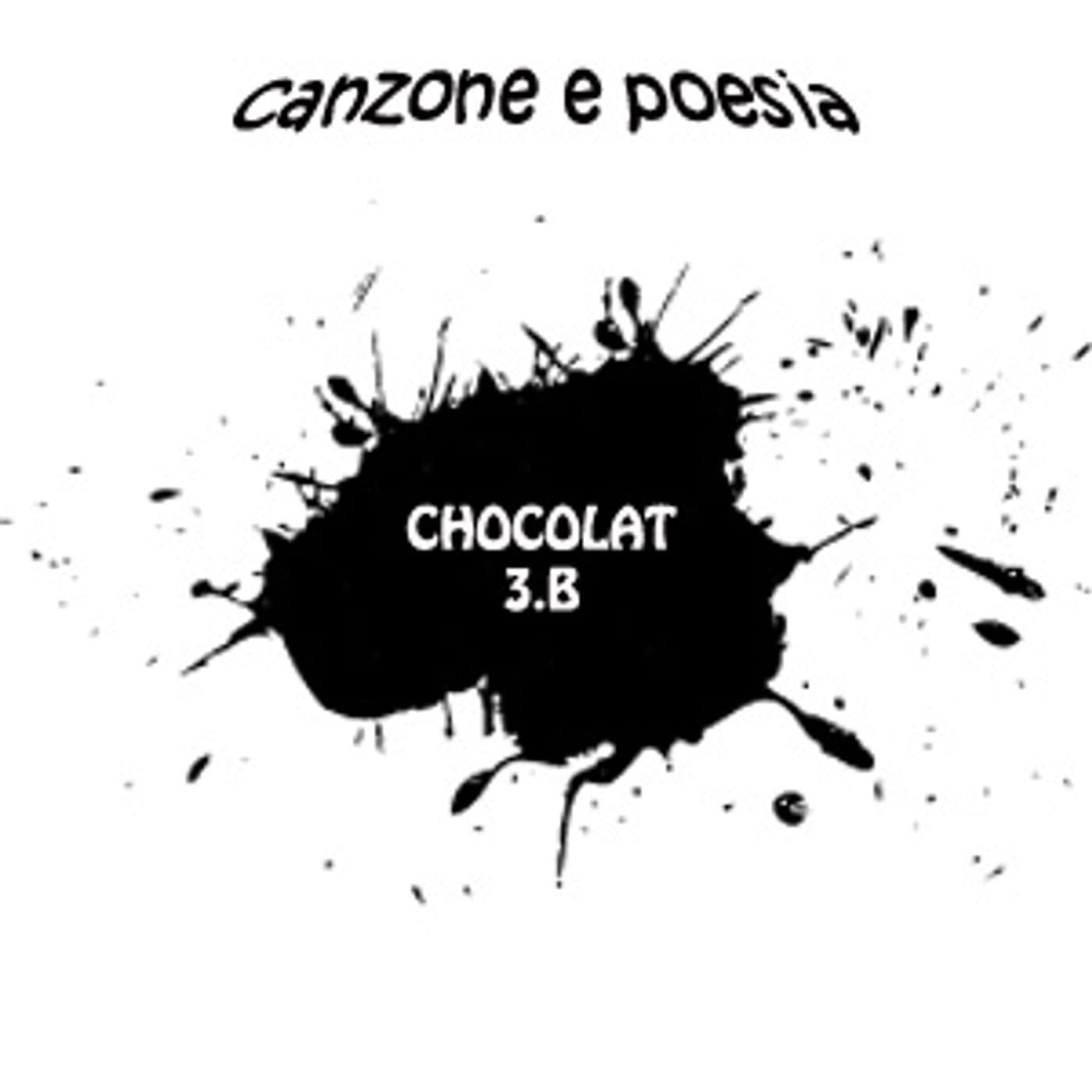 Canzone e Poesia - Podcasts