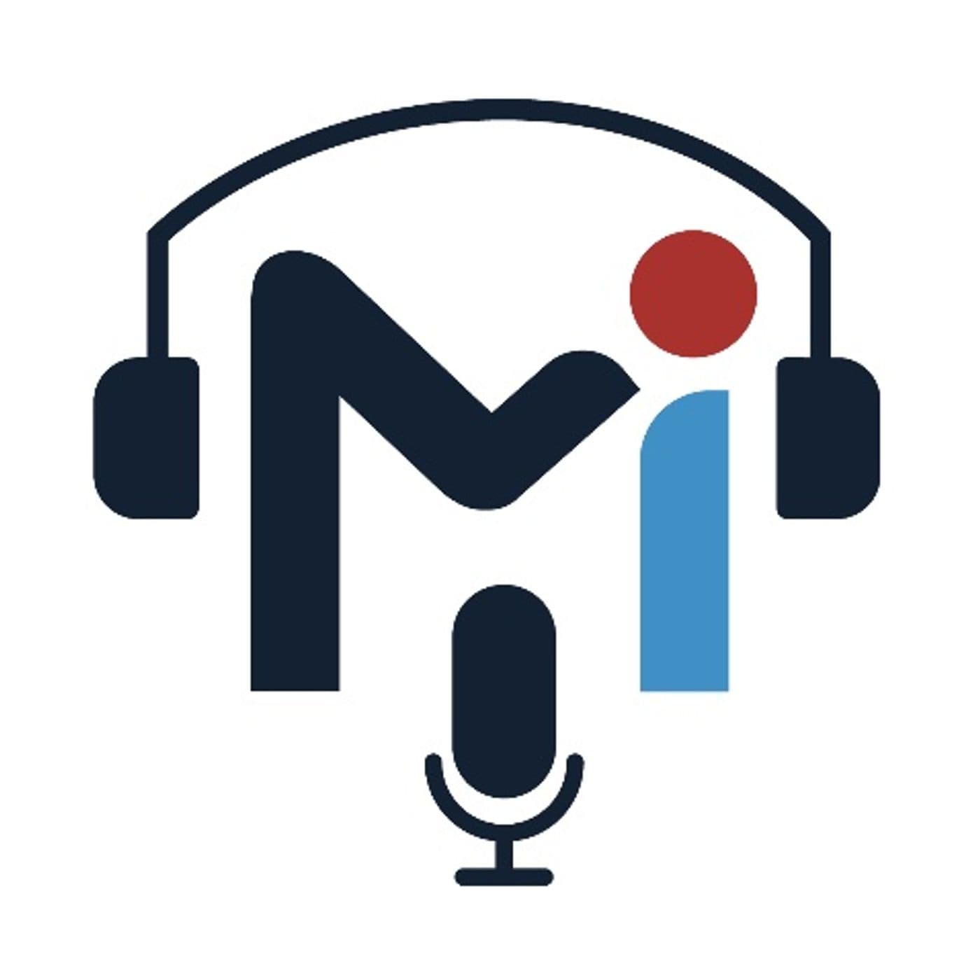 MIDOT PODCAST - Podcasts