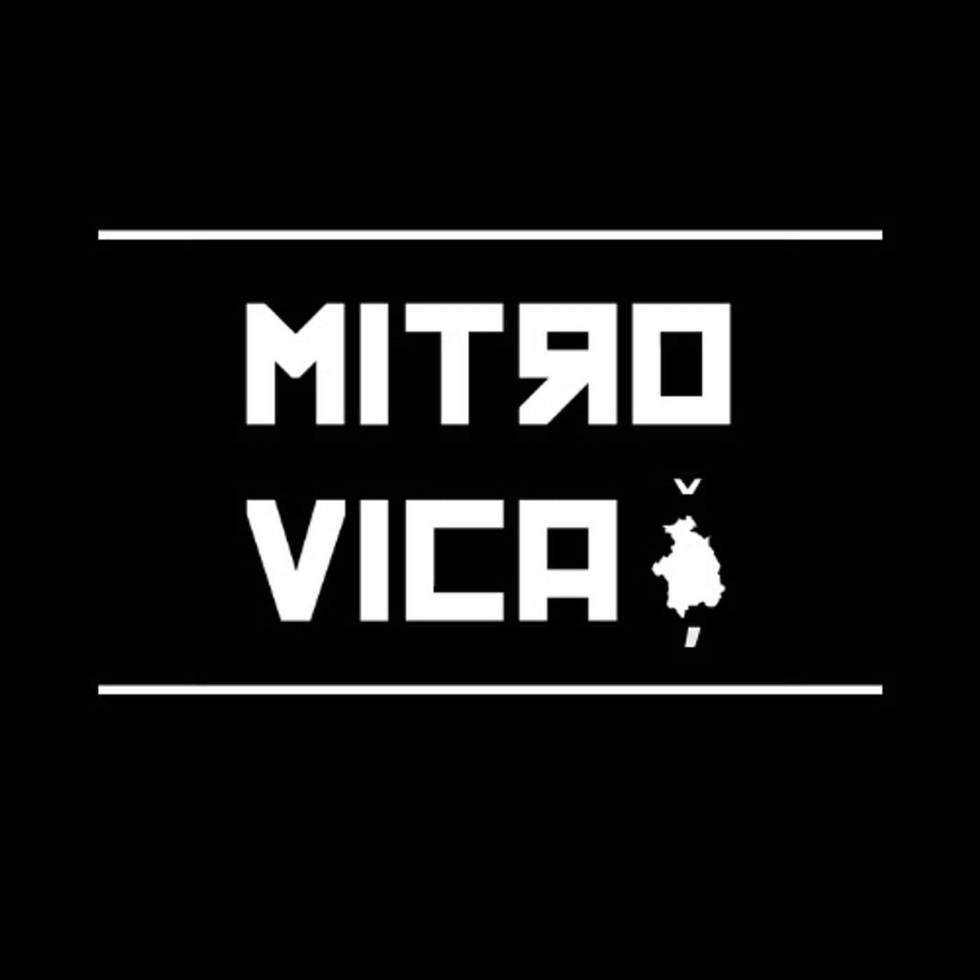 Mitrovica Fútbol - Podcasts