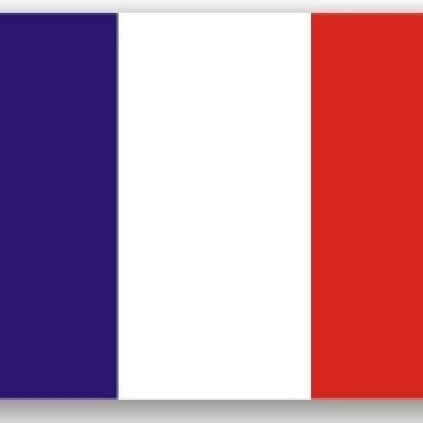 A la Une - 2008 - Lingue Minoritarie - Podcasts