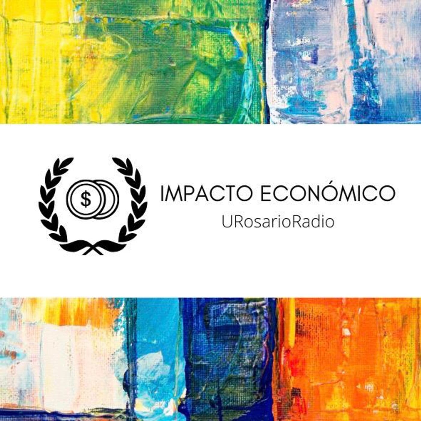 Impacto Económico - Podcasts