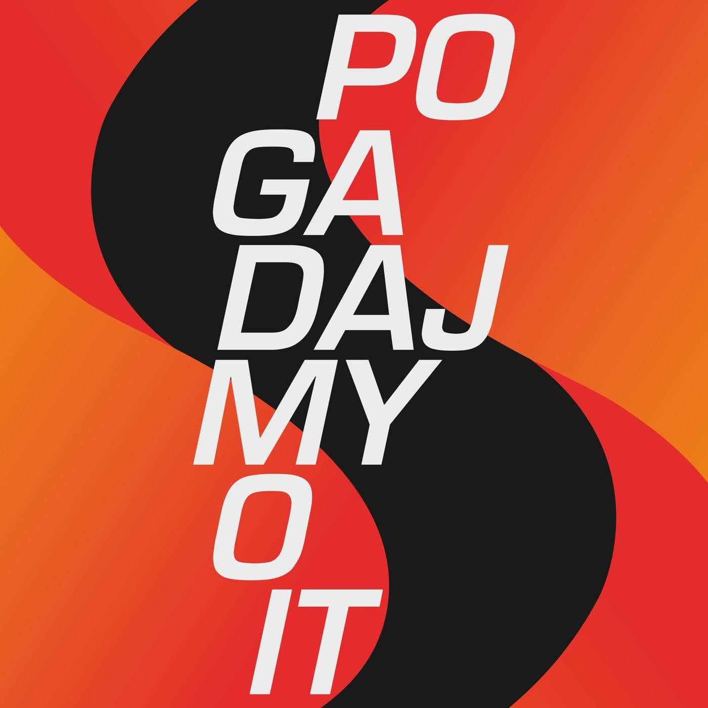 Pogadajmy o IT - Podcasts