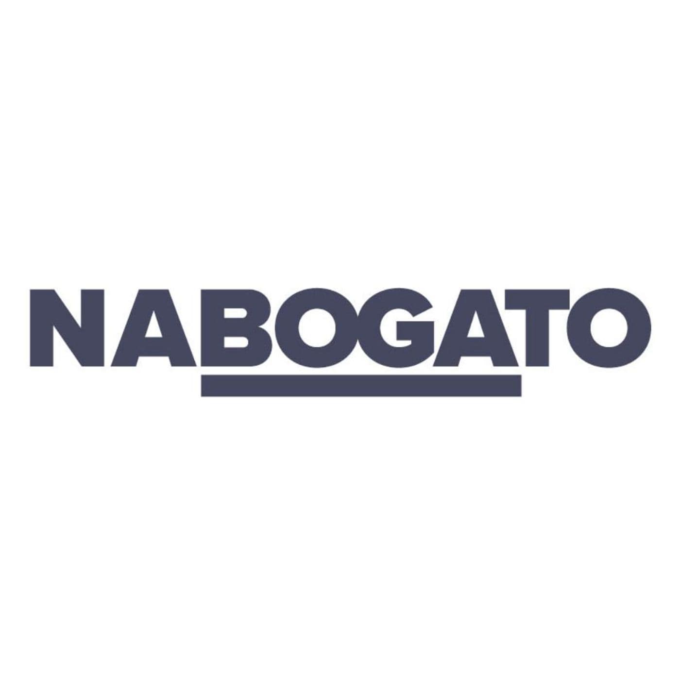 Podcast NA BOGATO! - Podcasts